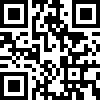 https://khabaronline.ir/x3YtK
