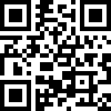 https://khabaronline.ir/xp3wQ