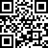 https://khabaronline.ir/xjs82