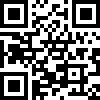 https://khabaronline.ir/xhvVk