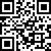 https://khabaronline.ir/x7fVY