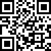https://khabaronline.ir/x6kY2