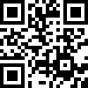 https://khabaronline.ir/xhzHG