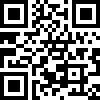 https://khabaronline.ir/xhrFw