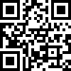 https://khabaronline.ir/xmQj4