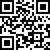 https://khabaronline.ir/xjk6M