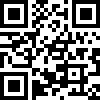 https://khabaronline.ir/x7Vwg
