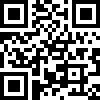 https://khabaronline.ir/x8rrS