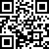 https://khabaronline.ir/xdC6y