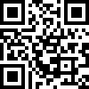 https://khabaronline.ir/x8Fgj