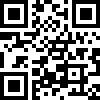 https://khabaronline.ir/xgyRR