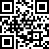 https://khabaronline.ir/xj5bJ