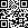 https://khabaronline.ir/xgypf