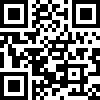https://khabaronline.ir/xgrxq