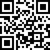 https://khabaronline.ir/xqmXJ