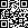 https://khabaronline.ir/x5Q34