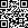 https://khabaronline.ir/xfLmB