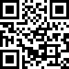 https://khabaronline.ir/x4rv6