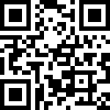 https://khabaronline.ir/x5WKb