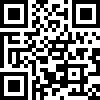https://khabaronline.ir/xgfwb