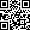 https://khabaronline.ir/xqnhy