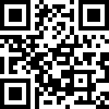 https://khabaronline.ir/x4Vdt