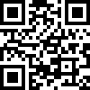 https://khabaronline.ir/x6BKY
