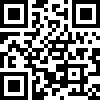 https://khabaronline.ir/xfGwH