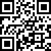 https://khabaronline.ir/xgF6x