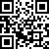 https://khabaronline.ir/xgSTz