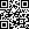 https://khabaronline.ir/x5KVZ