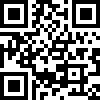 https://khabaronline.ir/xprCt