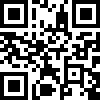 https://khabaronline.ir/x8CFR