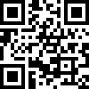 https://khabaronline.ir/xj5qS