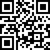 https://khabaronline.ir/x6KfV