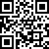 https://khabaronline.ir/xnF8x