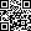 https://khabaronline.ir/xnmrk