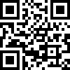 https://khabaronline.ir/xfGfh