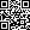 https://khabaronline.ir/xhLsc