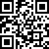 https://khabaronline.ir/xp53T