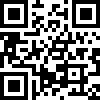 https://khabaronline.ir/xqdTK