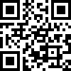 https://khabaronline.ir/x3GvF