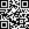 https://khabaronline.ir/x5KPY