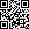 https://khabaronline.ir/x6qgb