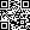https://khabaronline.ir/xqsg5