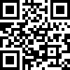 https://khabaronline.ir/x92nN
