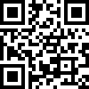 https://khabaronline.ir/xg5xW
