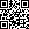 https://khabaronline.ir/xgZPD