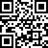 https://khabaronline.ir/xnSmb
