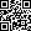 https://khabaronline.ir/xh6wS